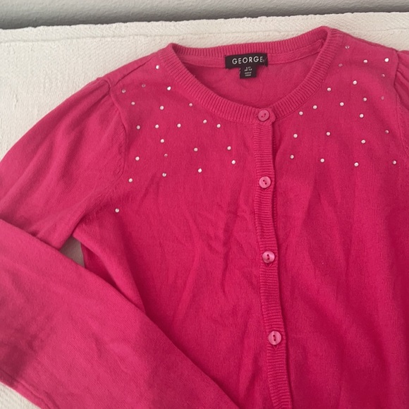 Sweater bundle - Picture 3 of 5